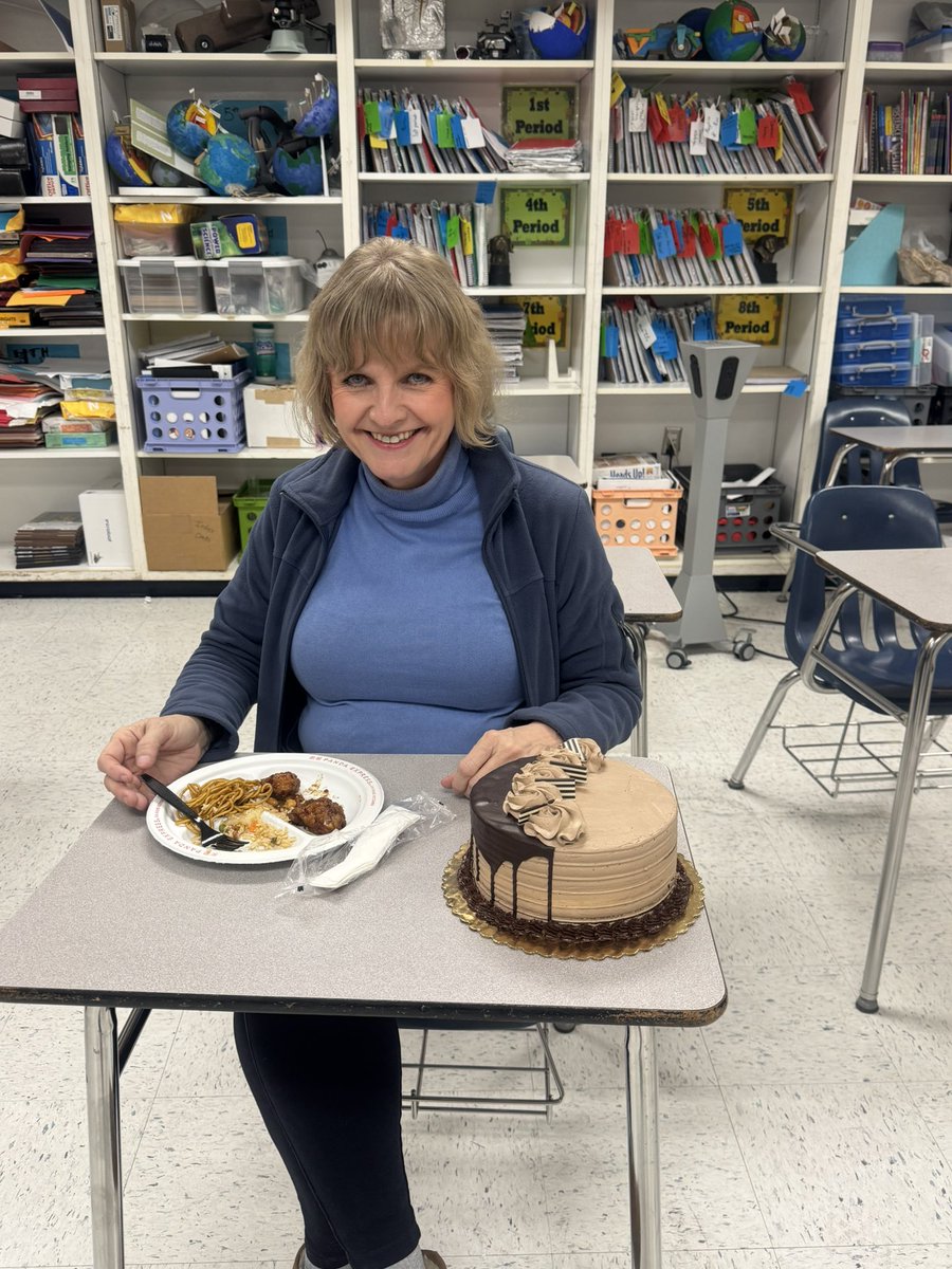 Alejandra Moriel tweet media