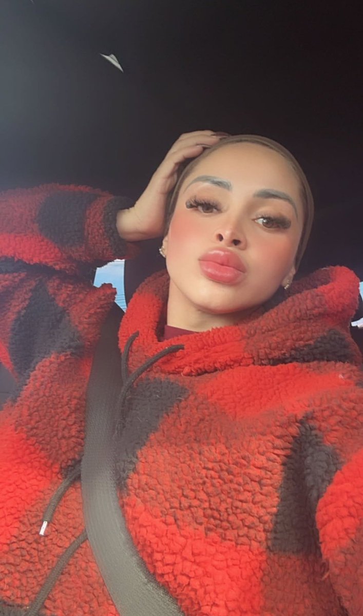 روح 👑 tweet media