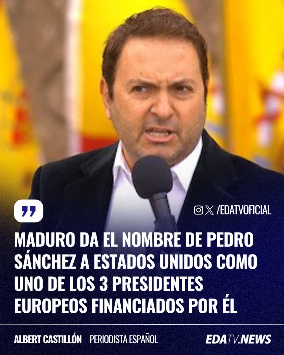 🇪🇦💣🚨
ÚLTIMA HORA 
🇪🇦💣🚨