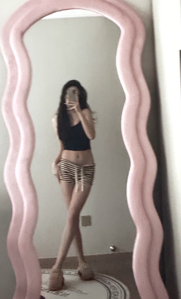 呼呼呼