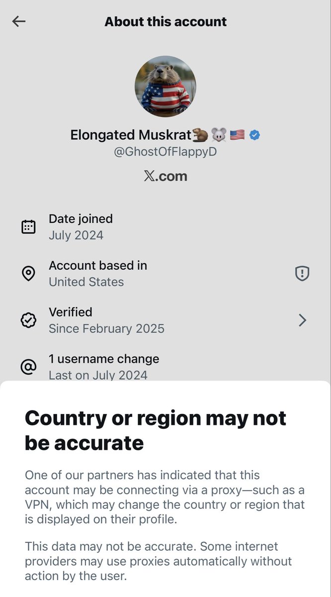 Kaleb White tweet media