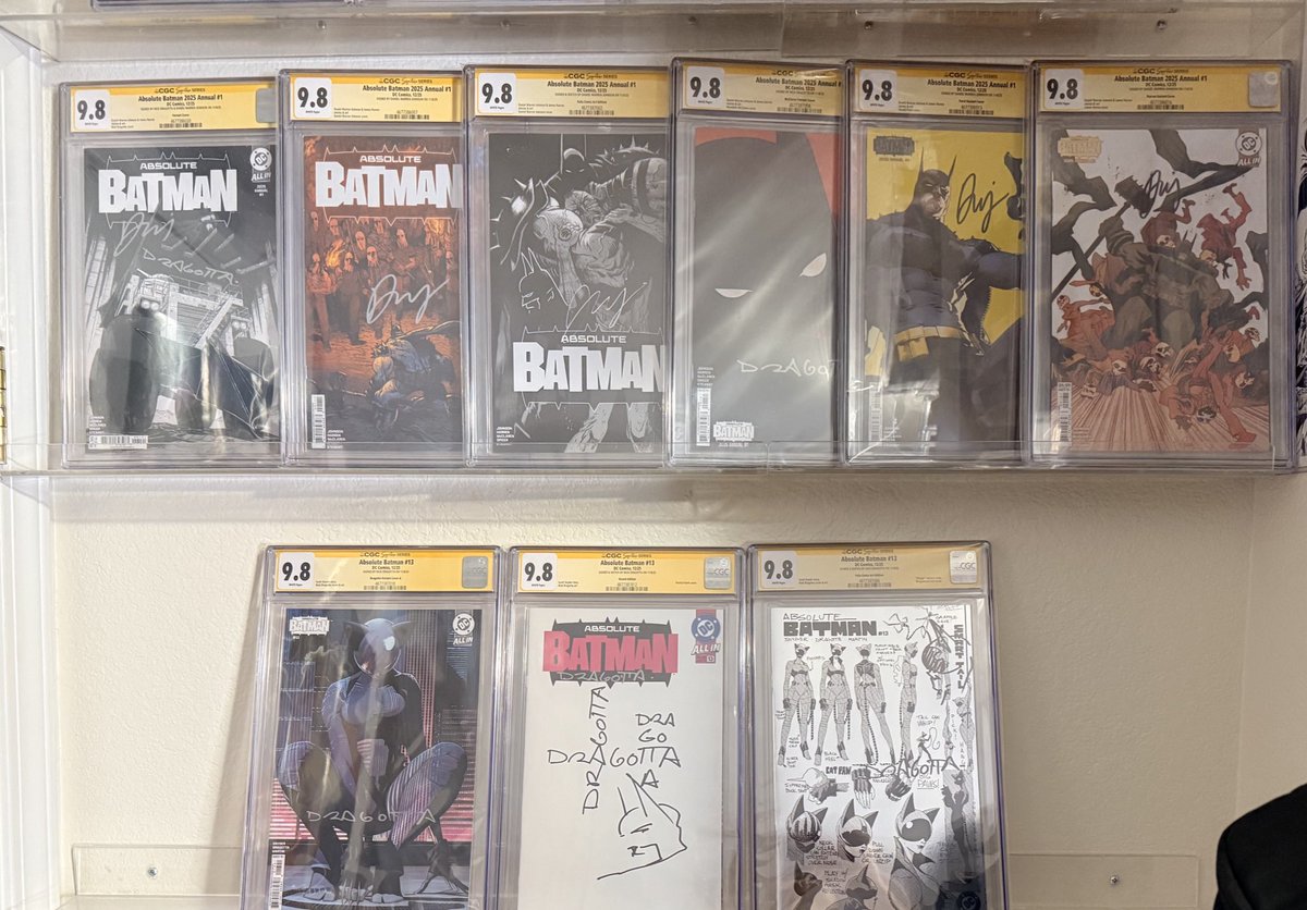 Key_Comix tweet media