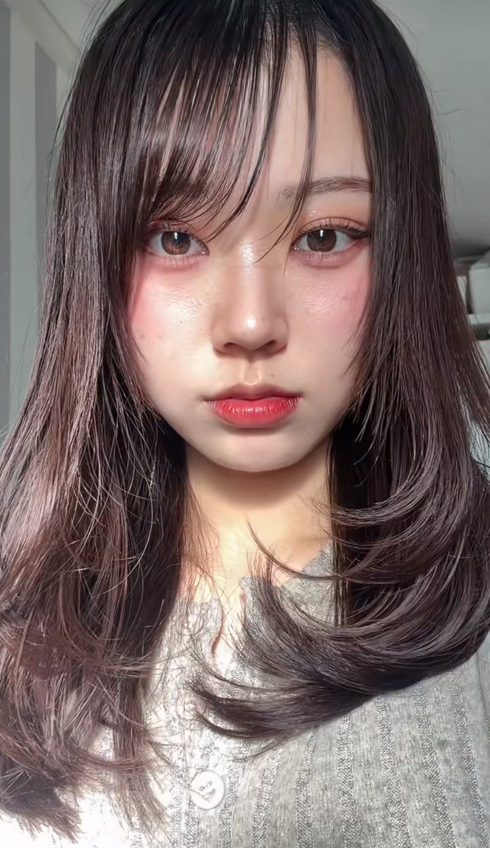 f (@bxdx822) on Twitter photo 