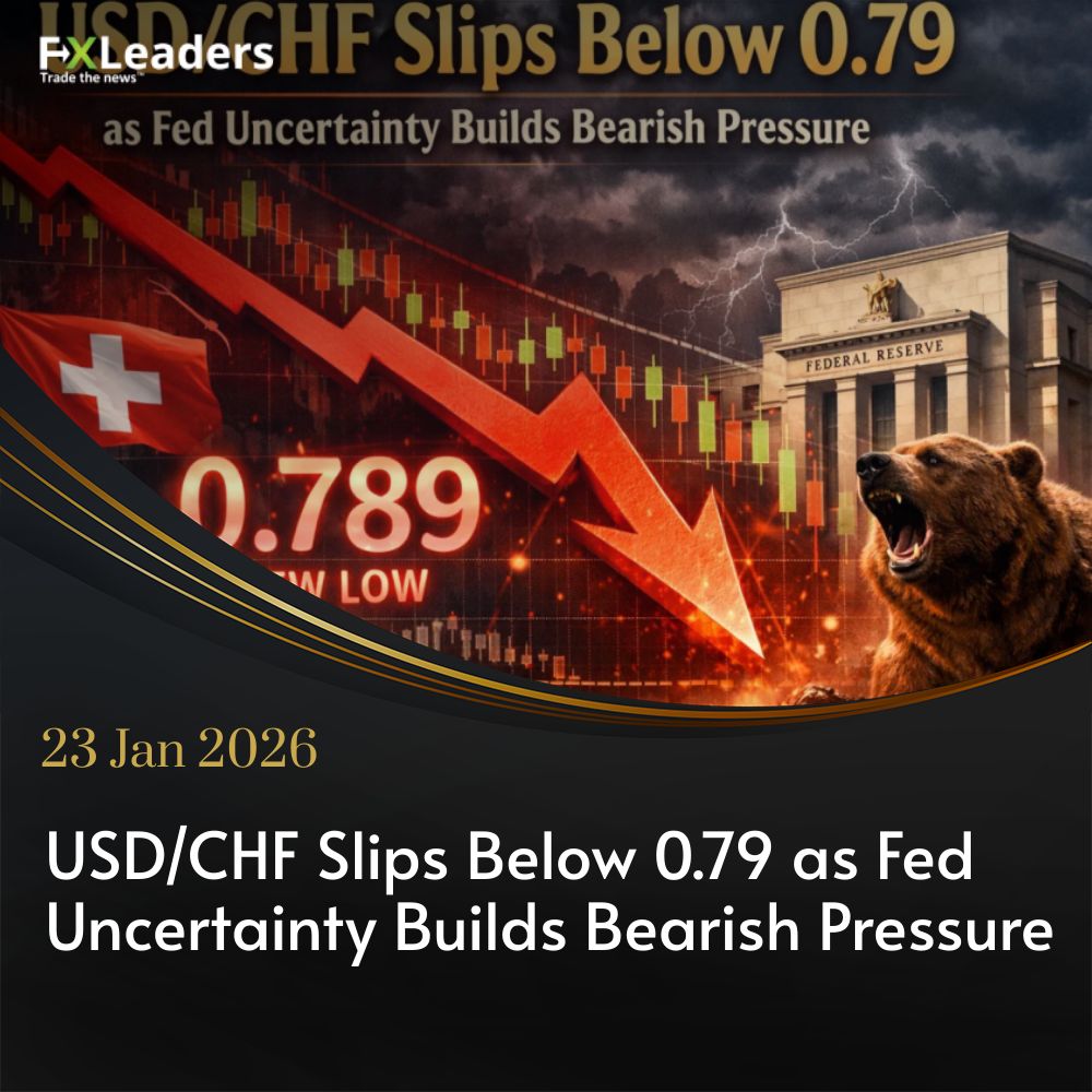 Unleash the full story behind USD/CHF's dip amidst the storm of Fed uncertainty.

Read more at: fxleaders.com/news/2026/01/2…

#fxleaders #ForexTrading #USDollar #USDCHF
