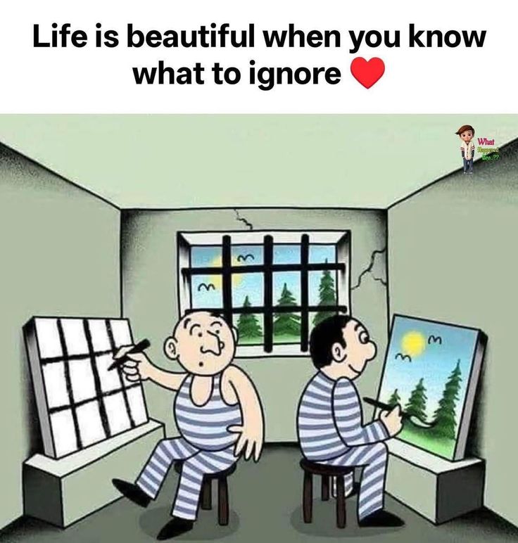 Deep philosophy (@deepphilo_hq) on Twitter photo 