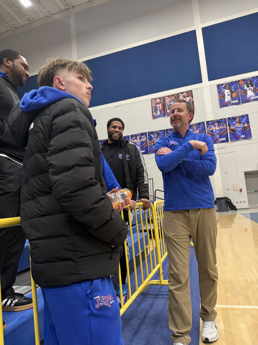 Cole Bryson tweet media