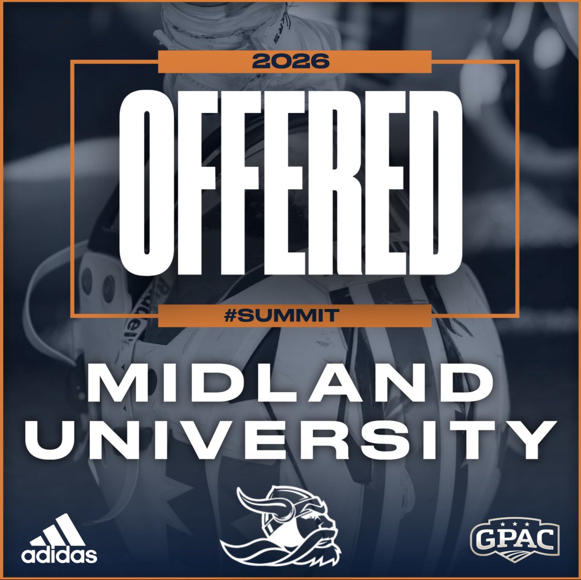 Christopher Hilton tweet media