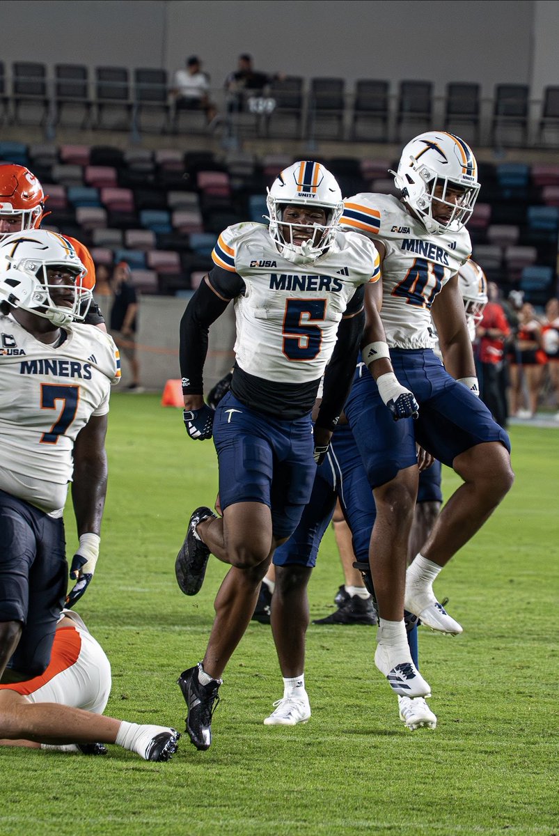 Cam Mellor tweet media