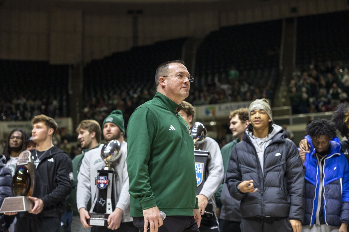 Ohio Football tweet media