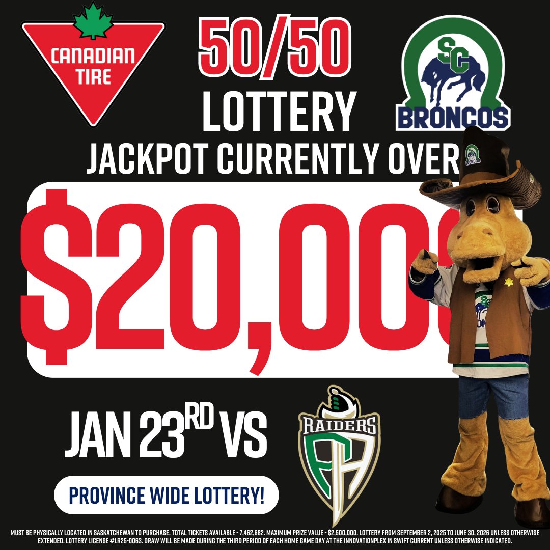 blockb 握手券 jackpot K-Pop MV]: Block B – “Jackpot” | hangukhobby