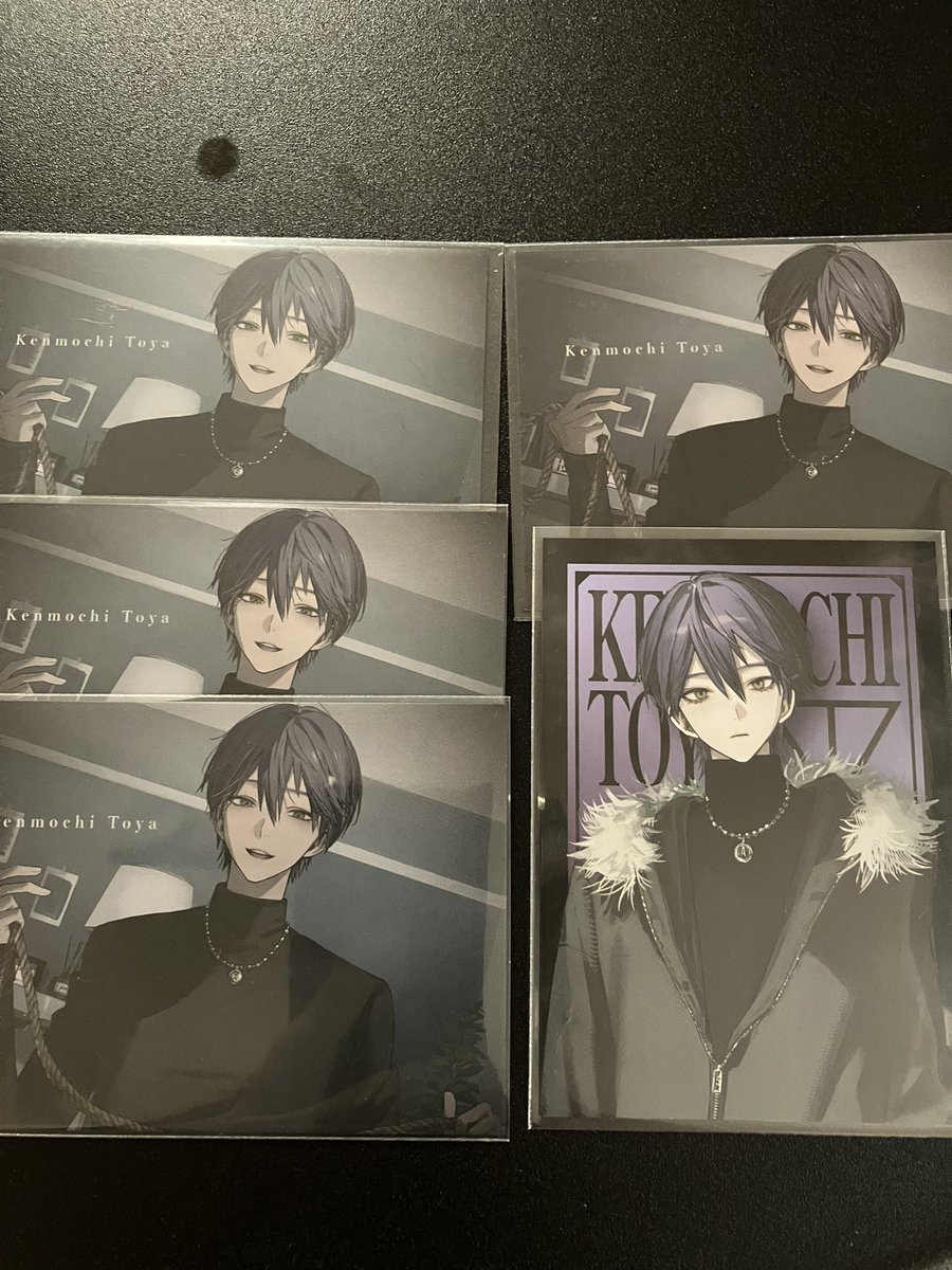 モンダミン tweet media