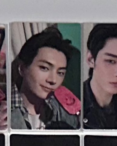 ᴍᴀɴᴀ tweet media