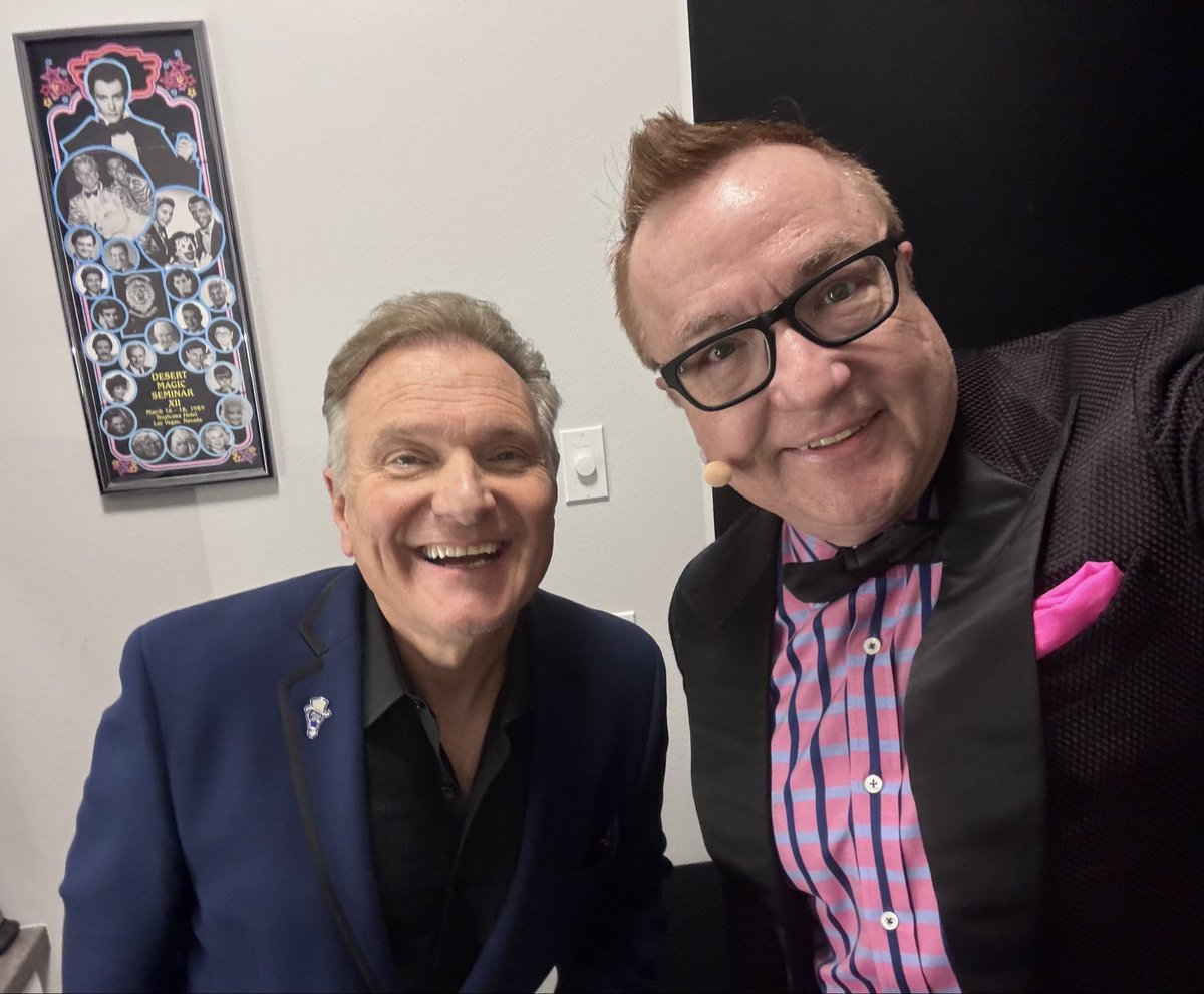 LeventMagic tweet media