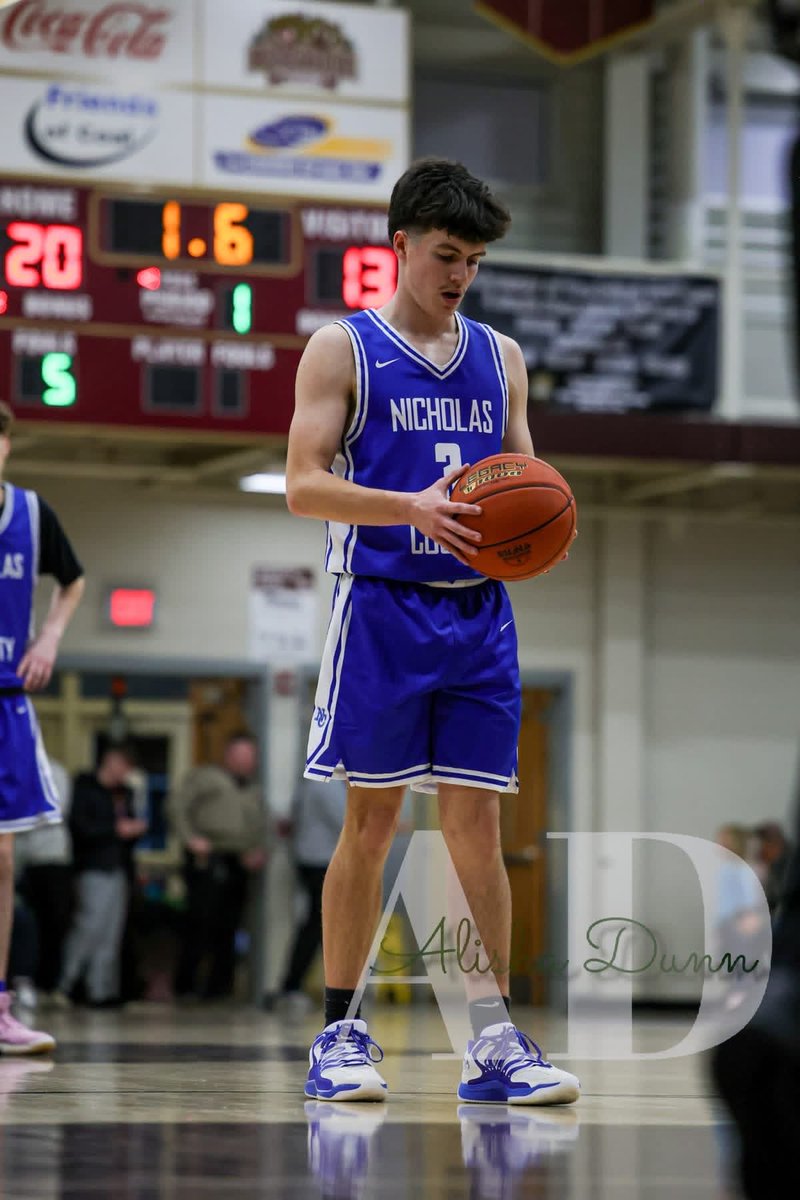 1000 points 
c/o 2028
#blessed #AGTG 
<a href="/PrepHoopsKY/">Prep Hoops Kentucky</a> <a href="/NextUpRecruits/">NextUpRecruits</a>