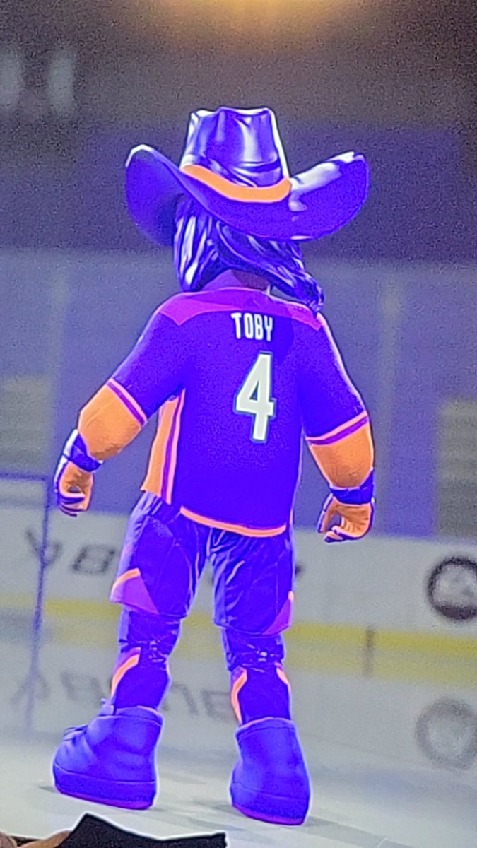 Called Shots Entertainment tweet media