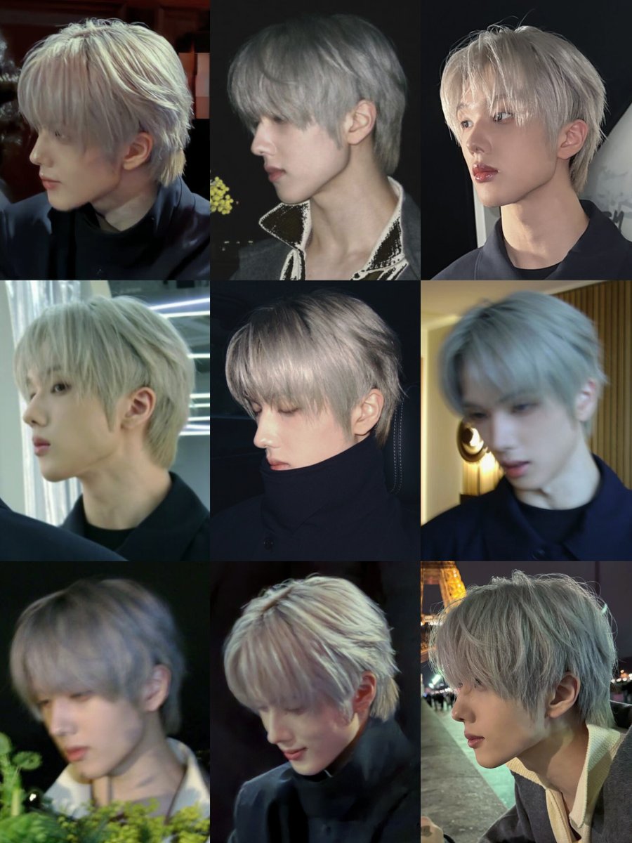 강아쮜냥이˙ᵕ˙ tweet media
