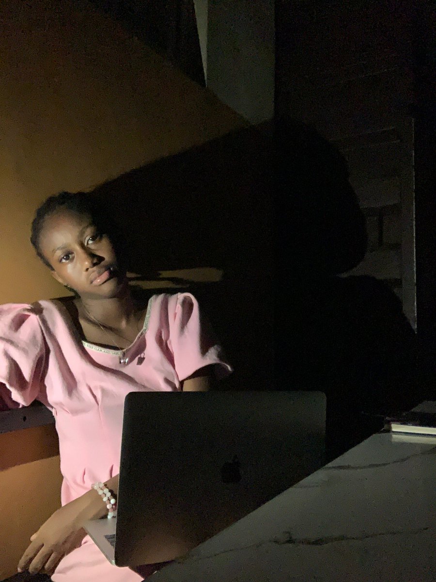 Whakee🎀 tweet media