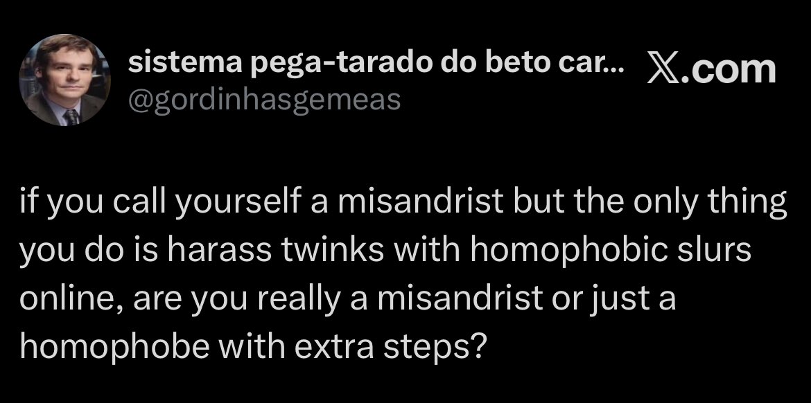 gordinhasgemeas's tweet image. .