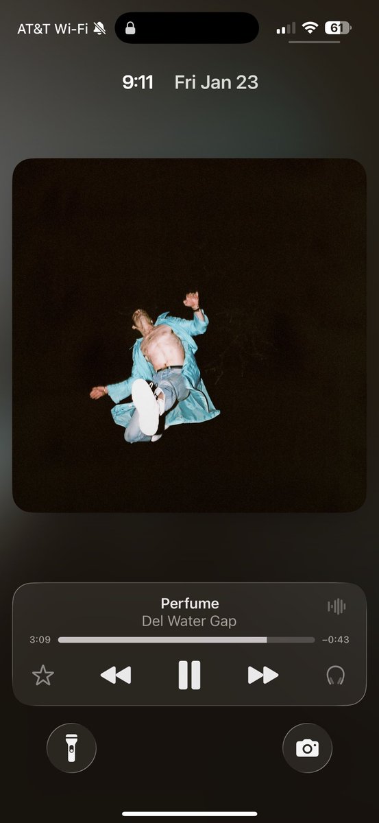 finelinescience's tweet image. preparing for the following sunday 🫶🏻