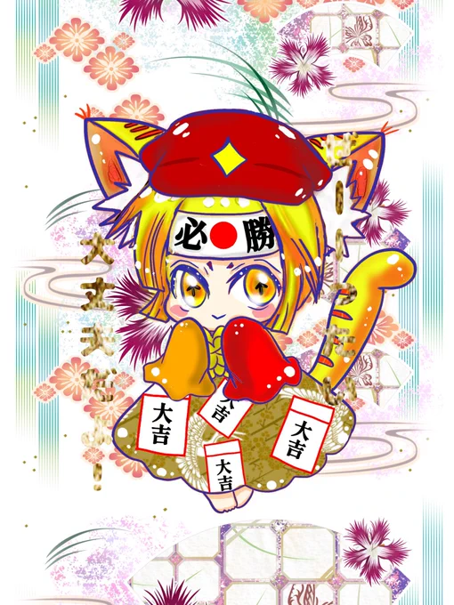 アンケート、是非是非ご協力、リアルなご意見をよろしくお願いします 私とあまねさんが喜びます!