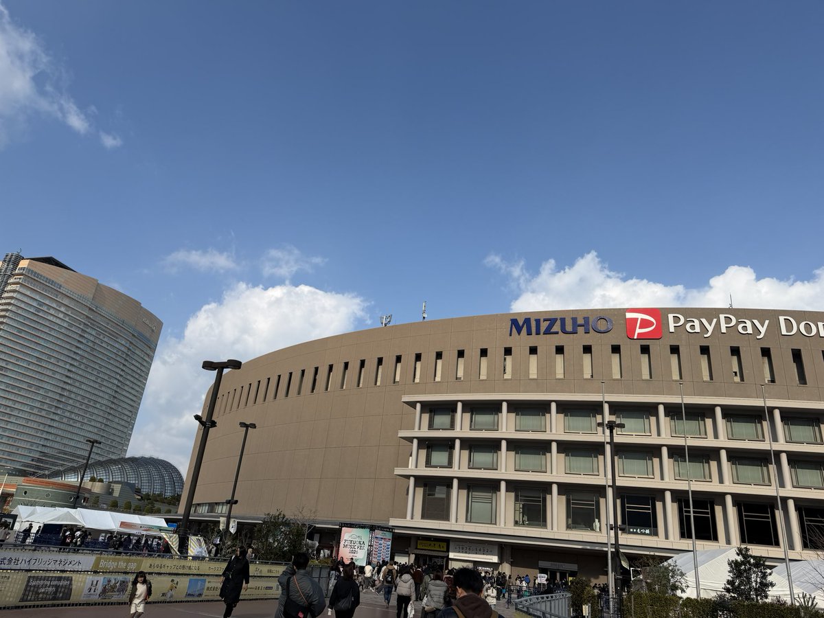 yumiko____46's tweet photo. 福フェス会える方会いましょう😌 https://t.co/nqDBPBr9uk