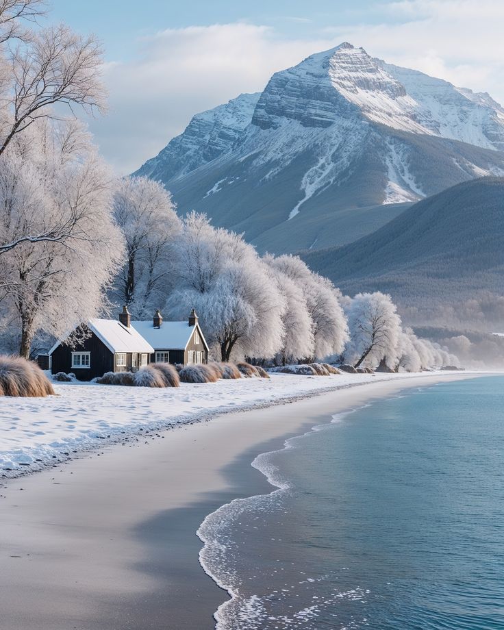 AnnaRblk's tweet image. Tromsø, Norway 🇳🇴