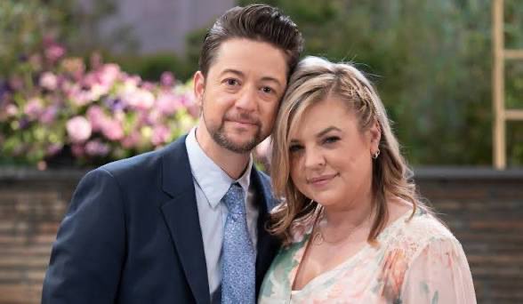 soap guru tweet media