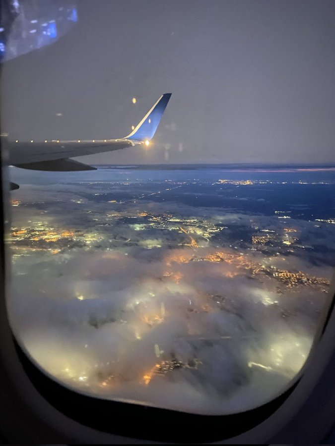 aestheticspost_'s tweet photo. mentally i’m here https://t.co/taDhn6PpjX