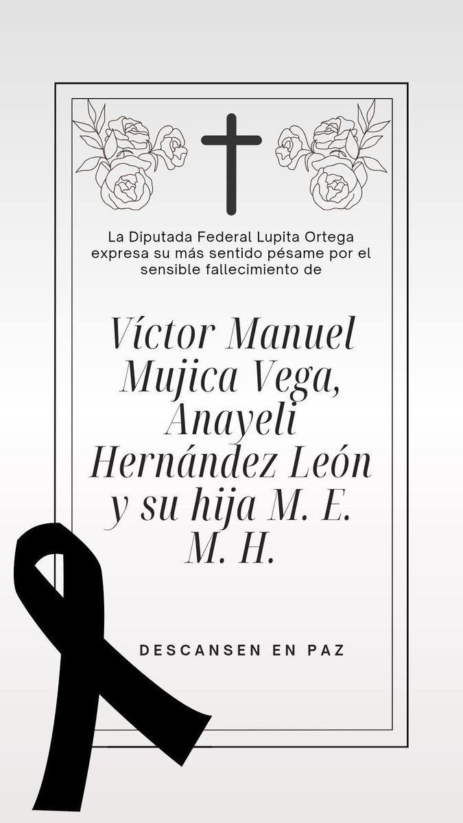 PandadelAmor20's tweet image. Anayeli Hernandez, intérprete de señas, denunció hace días un adeudo de 10 mil pesos por parte de diputados de Michoacan, además de tener otras exigencias.

Ella, su esposo y su hija de 12 años estaban desaparecidos, fueron encontrados torturados y calcinados. #PandaNews