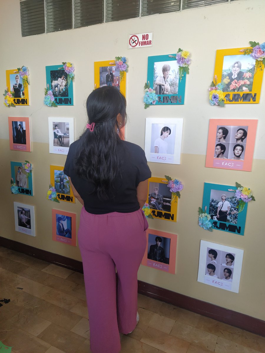 katherigabu's tweet photo. @ProyectoArmy_ec @TurismoEc @Educacion_Ec @BTS_twt @Ticketshow @Presidencia_Ec @CoreaEmbEC @CancilleriaEc @alcaldiagye @eluniversocom @BIGHIT_MUSIC @ecuavisa #BTSenECUADOR
@bts_bighit 
Por una fecha en nuestro bello país @proyectoarmy https://t.co/AAlQg32o4l