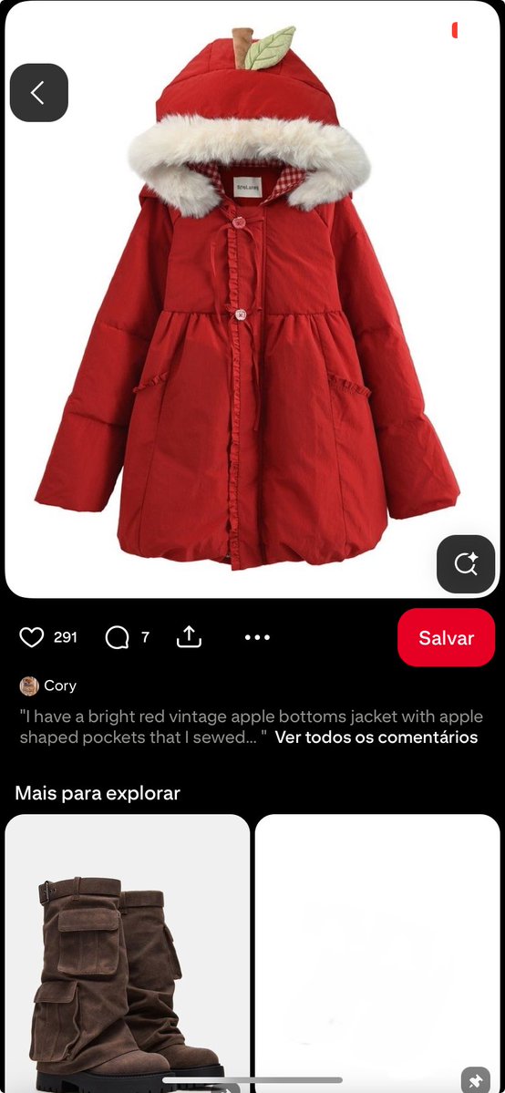 cafefiorentini's tweet image. this on kris