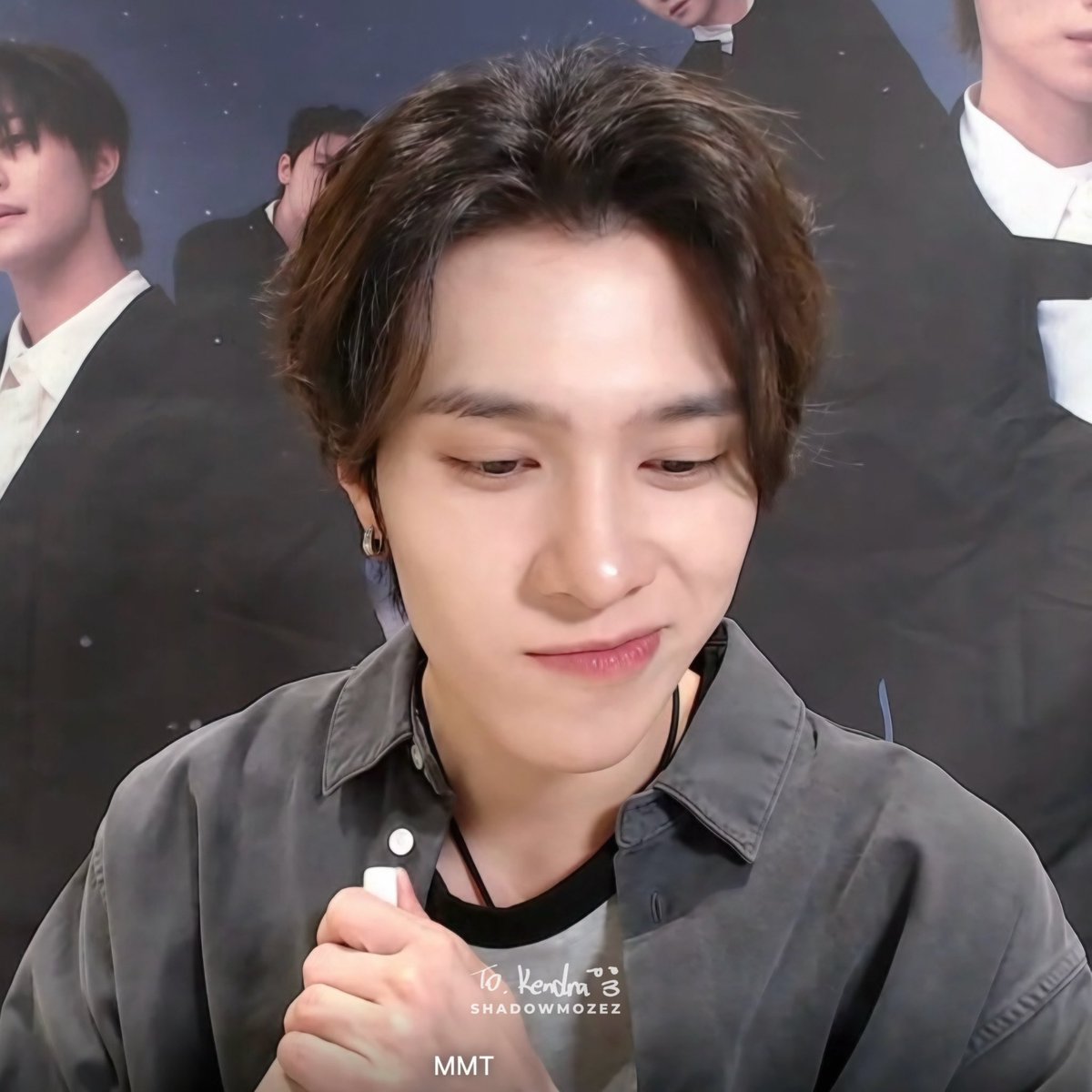 lkundery's tweet image. SOMEBODY SEDATE ME