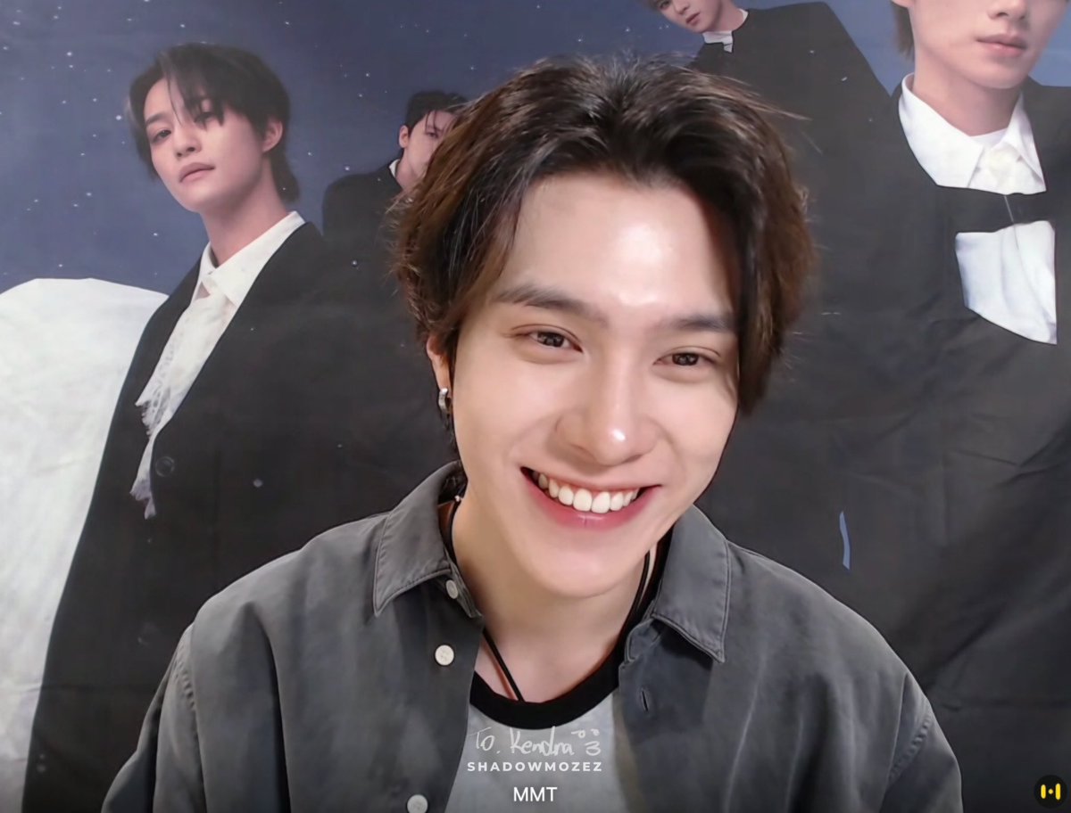 lkundery's tweet image. SOMEBODY SEDATE ME