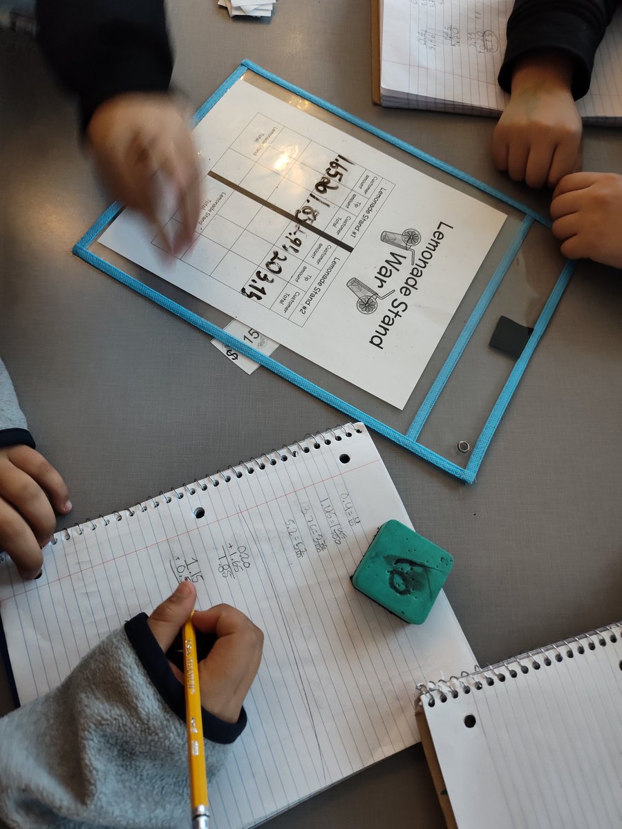 Hillary Tuerck tweet media