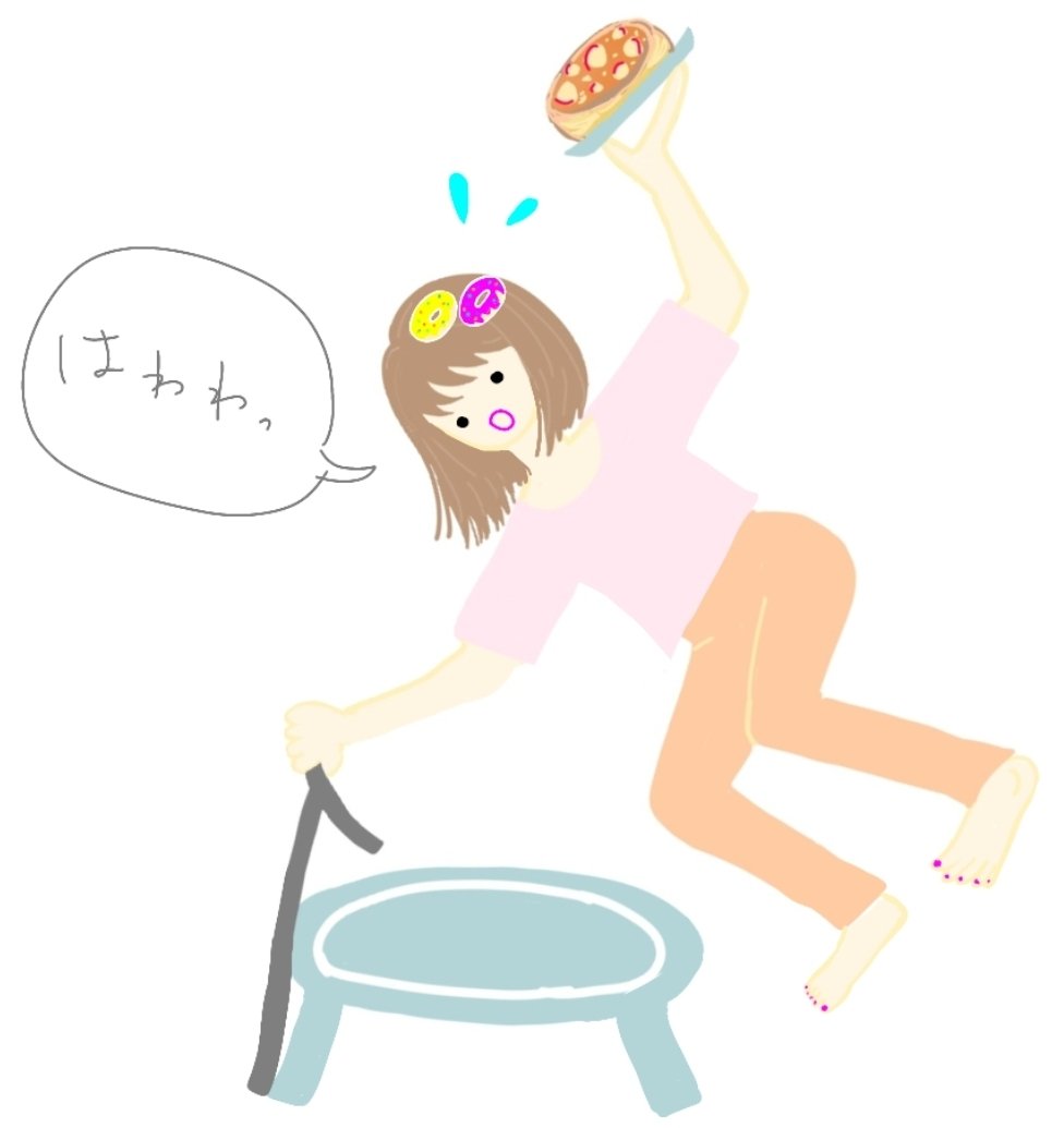 ゆきママ🍑 (@yukimama_345) / Posts / X