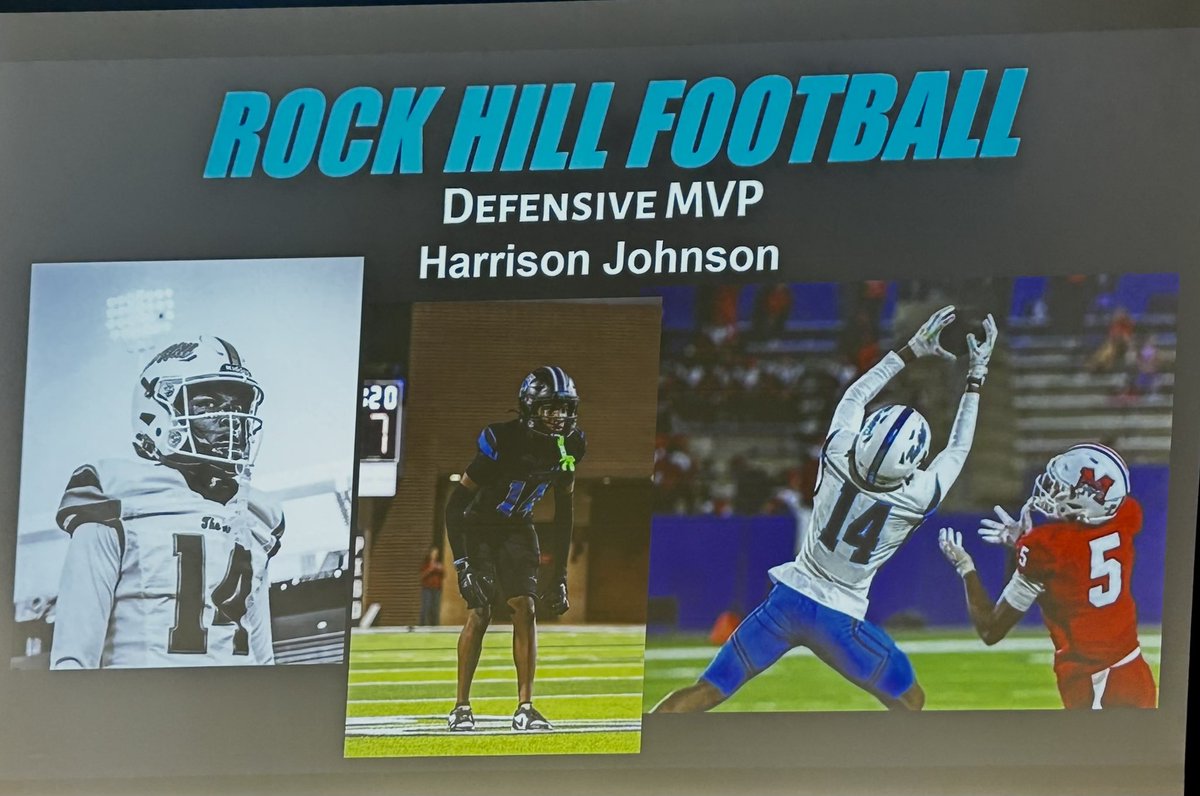 Harrison Johnson tweet media