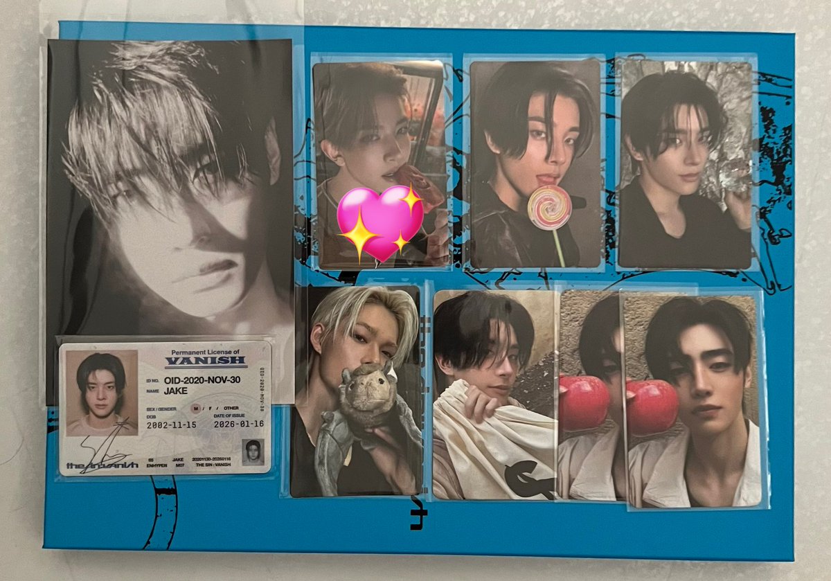 ᴍᴀɴᴀ tweet media