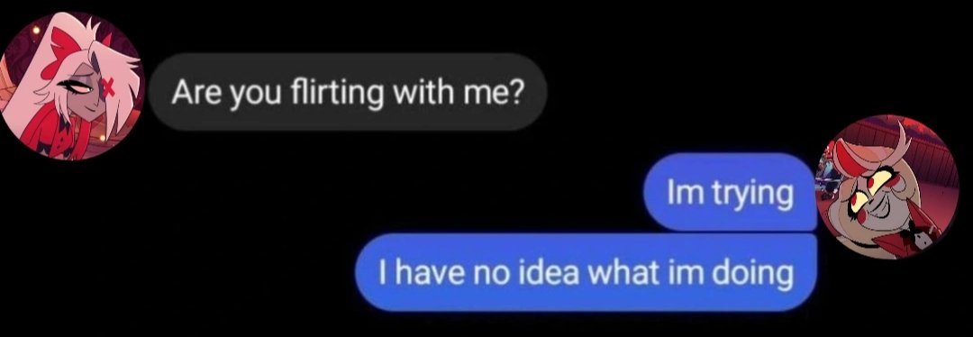 Latu 🇵🇾 AWAKE & UNAFRAID tweet media