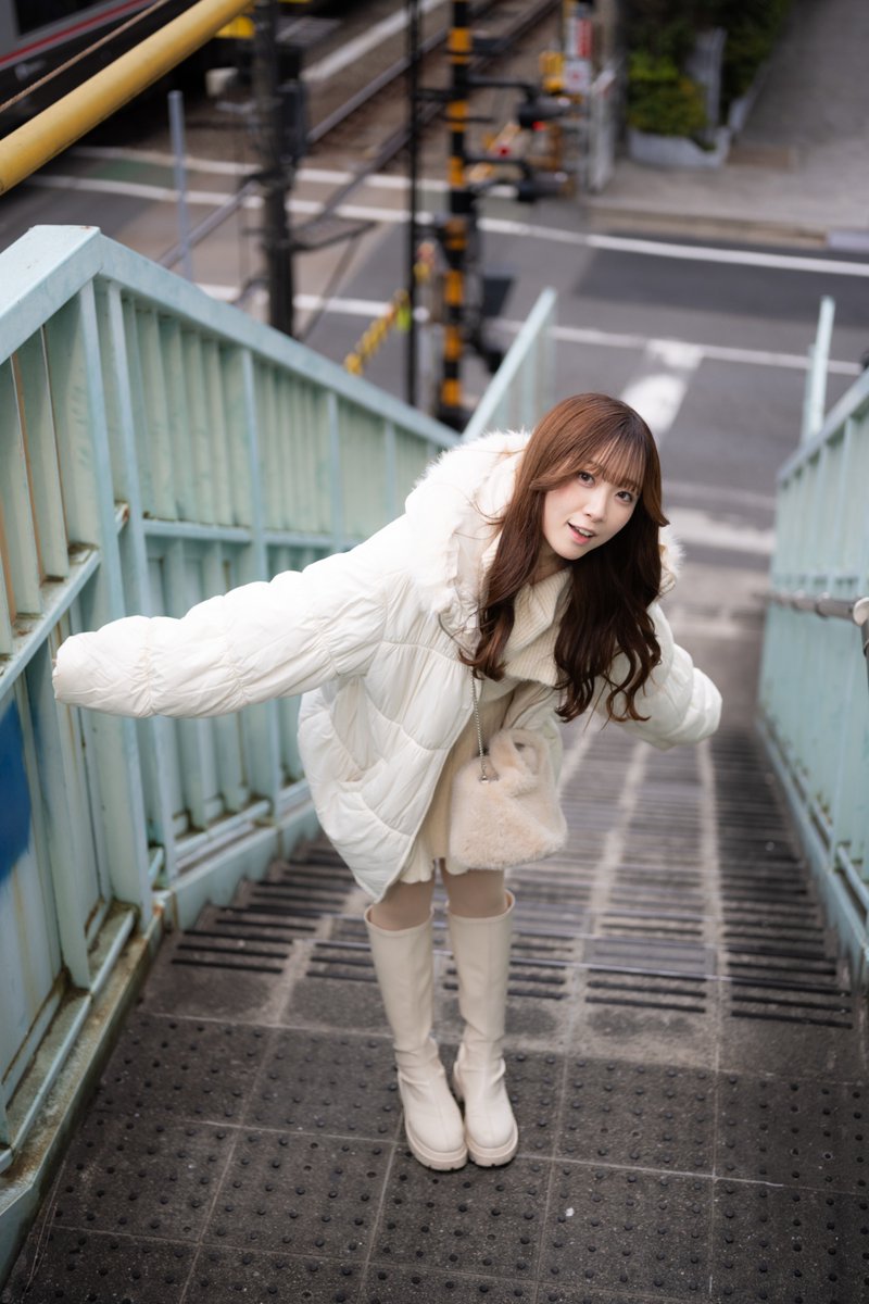 りょうた tweet media