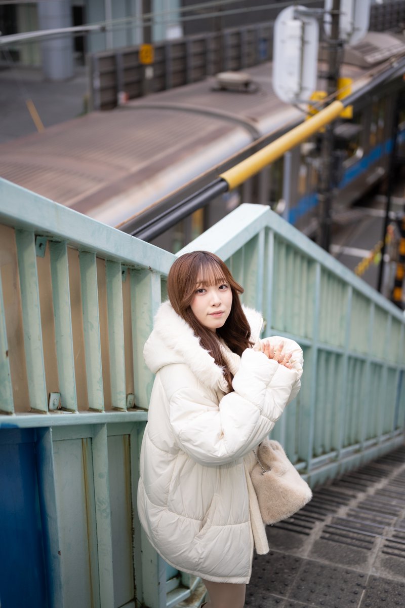 りょうた tweet media