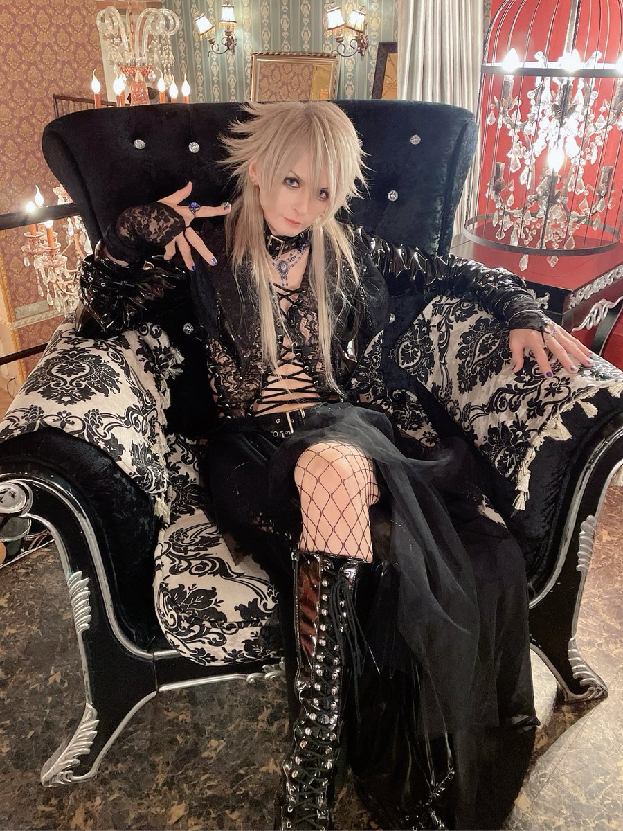 zekeさ♡ Zeke Deux Haruka (@ZekeDeux_Haruka) / Highlights / X