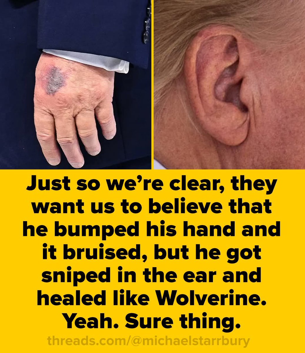 Impeach Trump a 3rd Time! (@christo12919382) on Twitter photo 