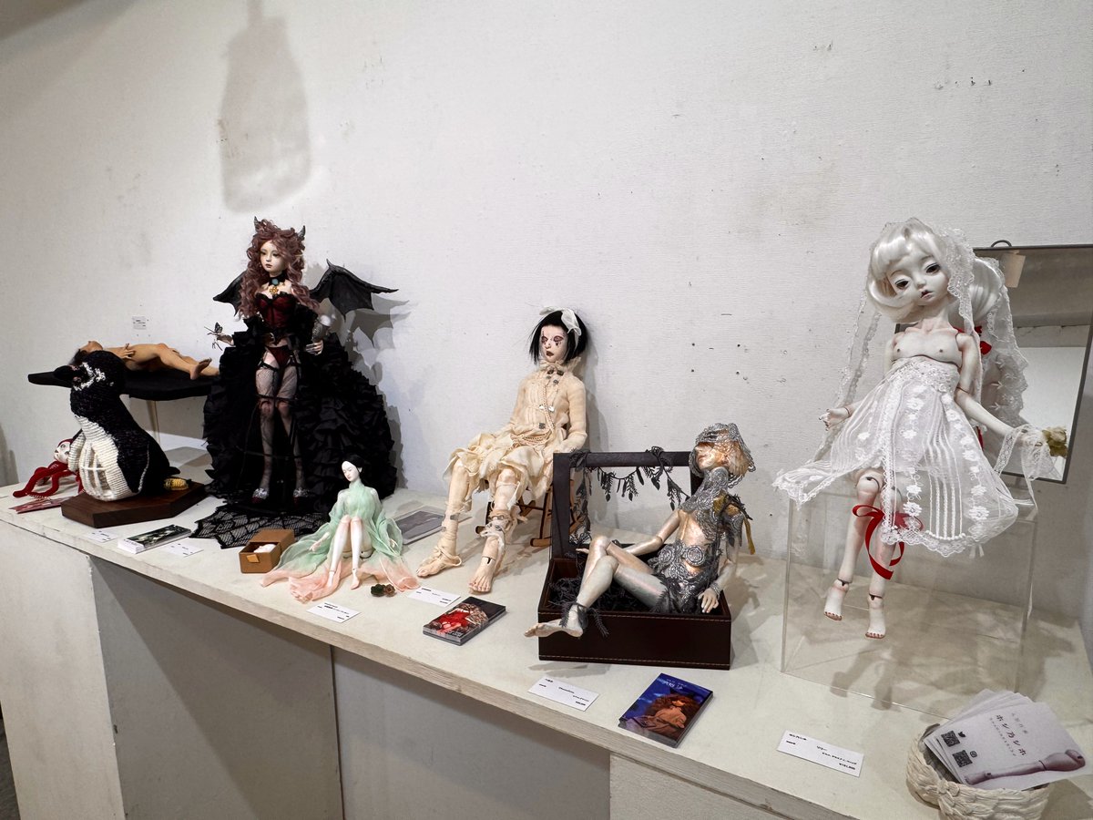 新家 智子 (@okotas64) / Posts / X