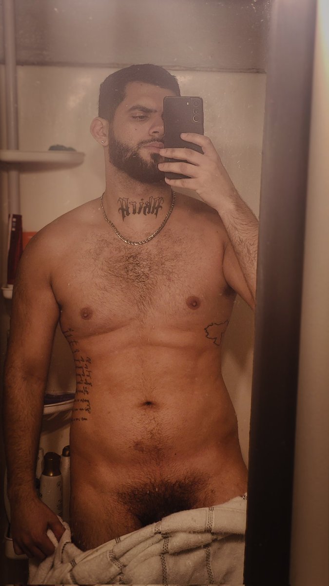 Andy Lovex tweet media
