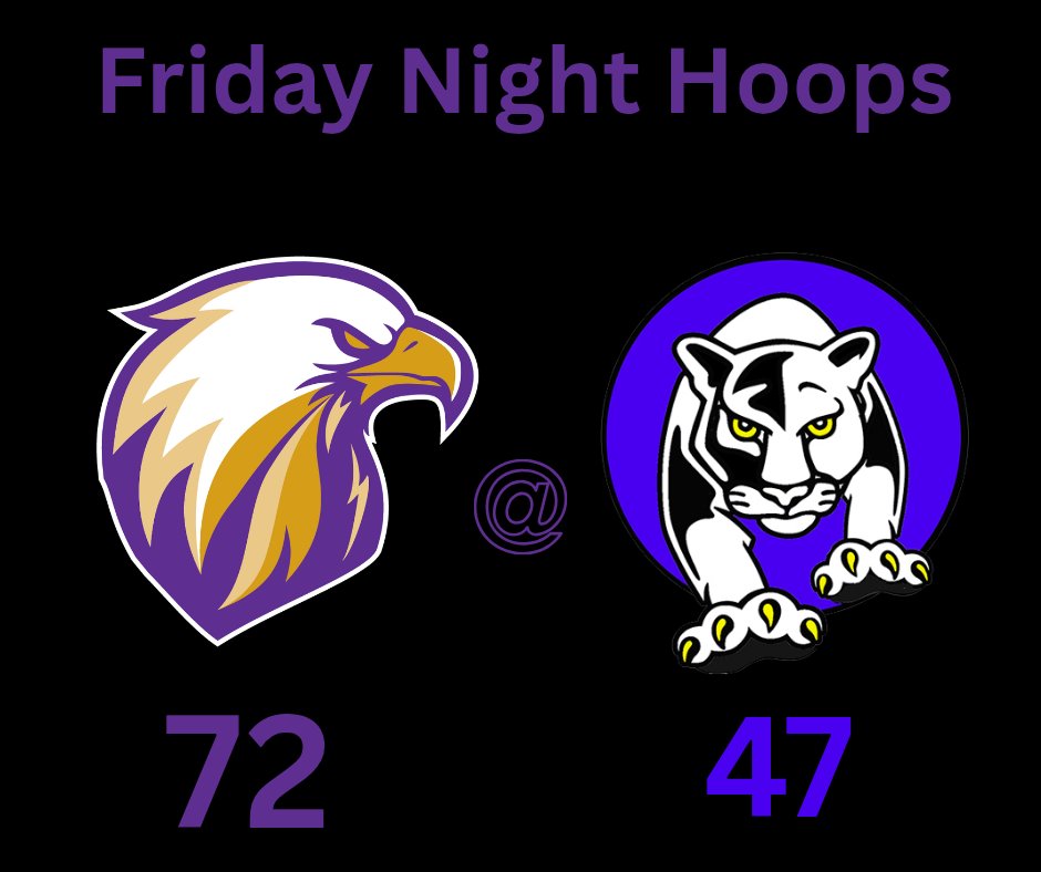 Duanesburg_BoysBasketball tweet media