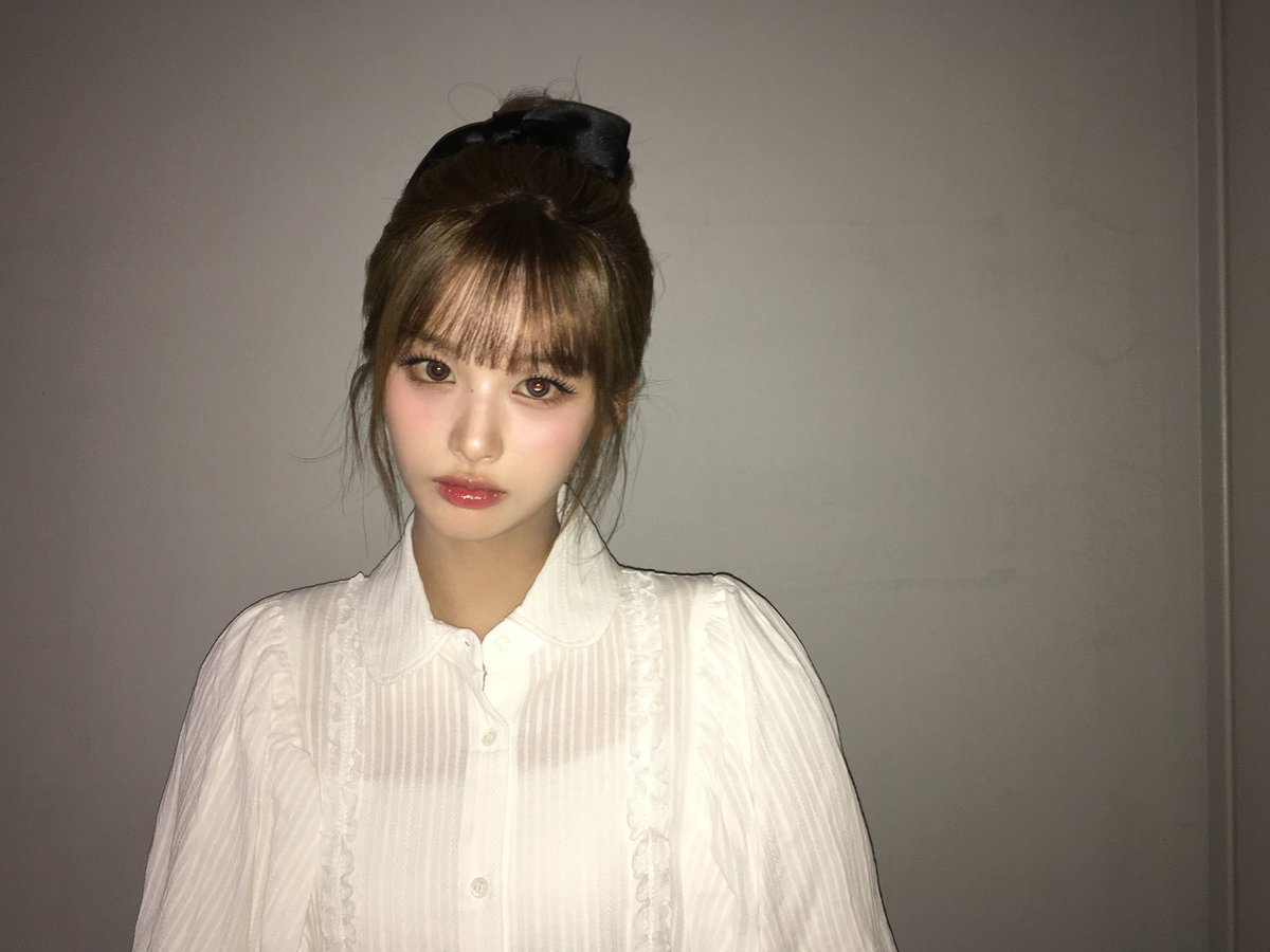 ❤︎ tweet media