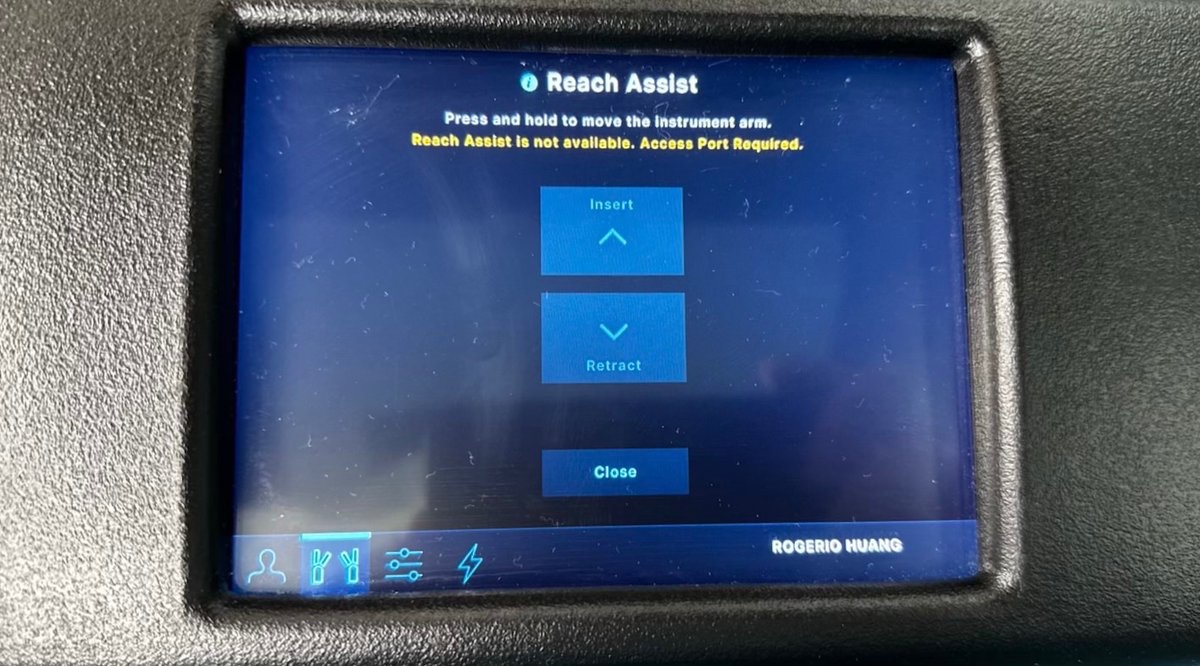 Rogerio Huang tweet media