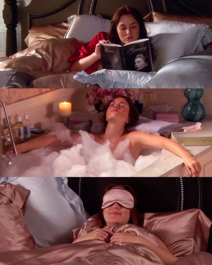 tinyghs's tweet image. omg eu na spn dr enquanto os rapazes se matam