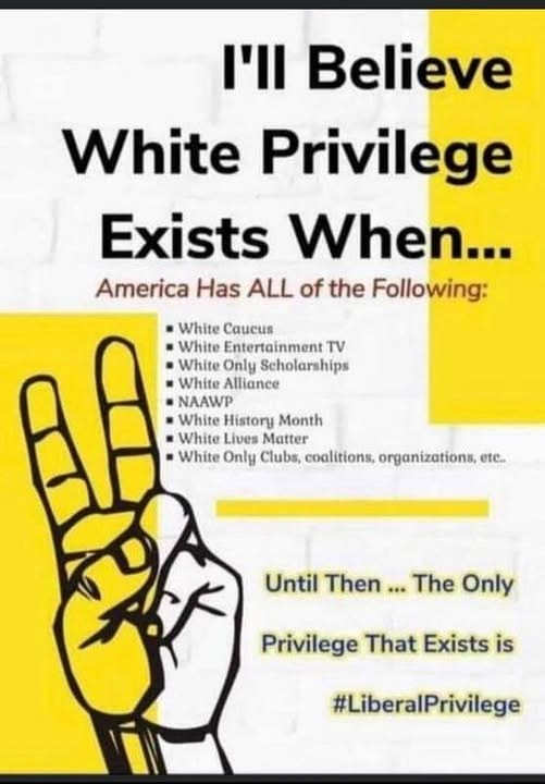 Kent Lindstrom (@klind62526) on Twitter photo 