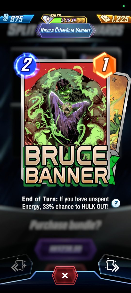 Meta Breaker tweet media